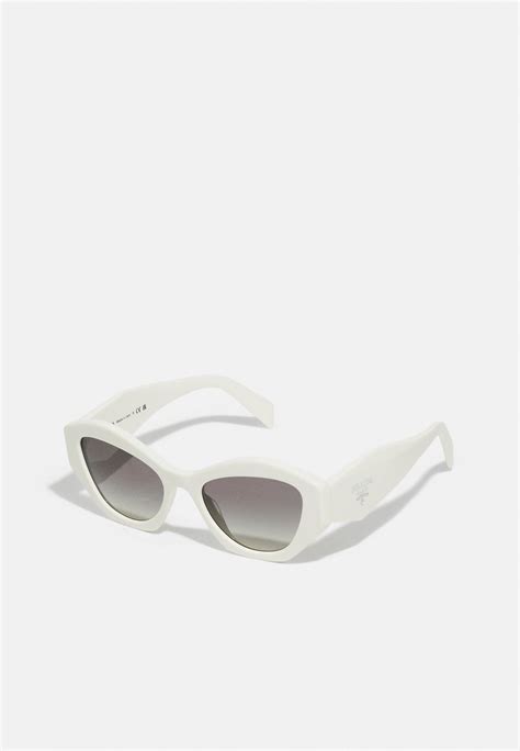 prada sonnenbrille damen weiss|prada sonnenbrillen kaufen.